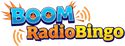 Boom Radio Bingo