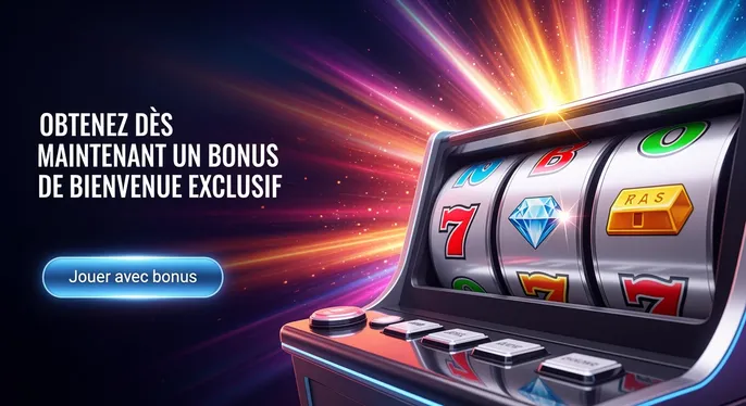 BoomRadioBingo Casino